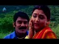 Ettupatti Rasa Tamil Movie Songs Panju Mittai Video Song Napoleon Khushboo