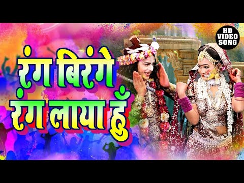 YouTube Fallback Thumbnail