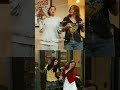 Selena Gomez And Jennifer Stone Recreate Iconic Scenes From Wizards Of Waverly Place Selenagomez