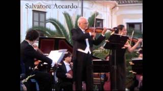 Salvatore Accardo