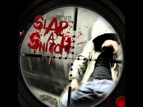 Big Chess - Snakes In The Grass