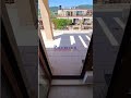 Видео превью