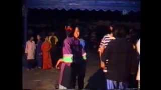 Download lagu Bukan Ku Tak Sayang Lagi - Irama Teruna mp3