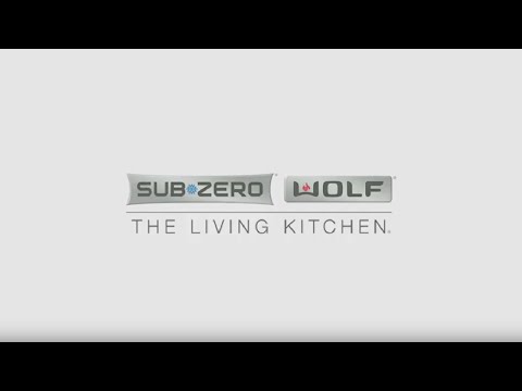 Видеообзор