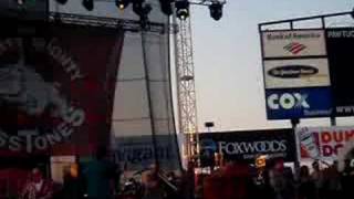 Bosstones - Kinder Words