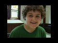 PBS Kids Go Program Breaks September 6th 2010
