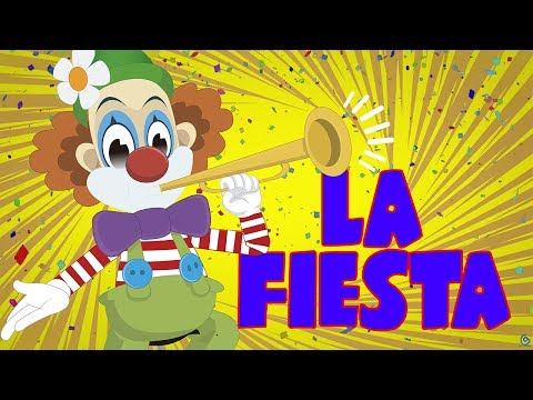 download lagu mp3 mp4 Canciones Para Divertirse En Una Fiesta, download mp3 Canciones Para Divertirse En Una Fiesta free download, download mp3 Canciones Para Divertirse En Una Fiesta