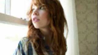 Heavy Lifting by Carly Rae Jepsen Cover