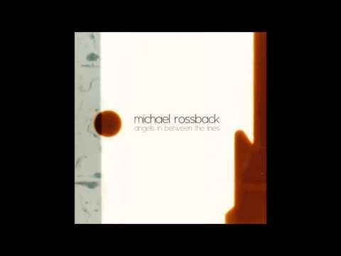 Forevermore - Michael Rossback