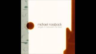Forevermore - Michael Rossback