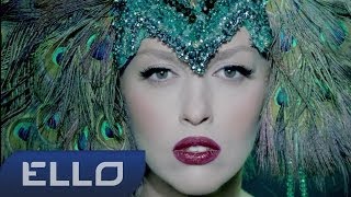 Клип Оля Полякова - Люли - Видео онлайн