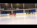 MoJo Dance