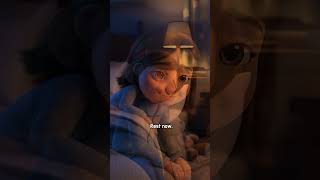 Download lagu Renungan untuk pikiran yang lelah #renungan #pikiranlelah #cerita pendek emosional #kata lembut mp3