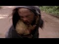 Wrong Turn 2 Dead End 2007 OFFICIAL TRAILER