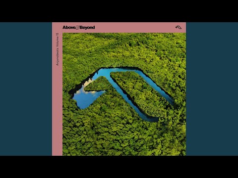 Video thumbnail for Problems (Mixed)