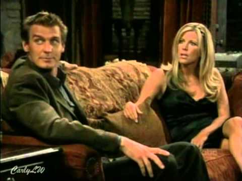 GH: Carly Scenes on 10/10/06
