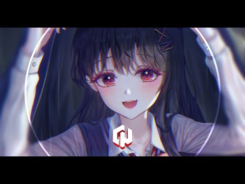 Nightcore - OMG