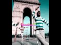 Nenjukul Peidhidum Song Tamil Whatsapp Status