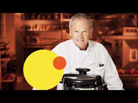 HSN | MarlaWynne Fashions 08.15.2017 - 02 PM