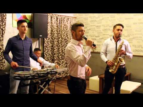 Sebi de la Medias - In amintirea lui Sergiu