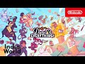 Date Everything!  Minden platform  játékmenet videója