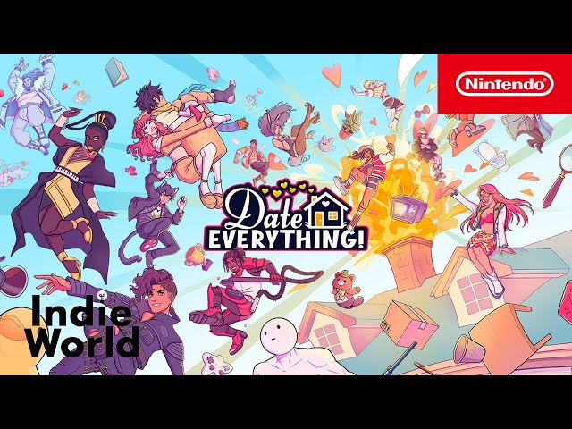 YouTube Thumbnail