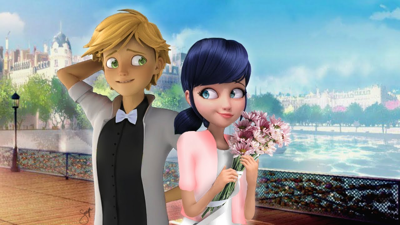 Леди баг и супер-кот. Леди баг и супер кот моменты. Леди баг и супер кот 2012. Леди баг и кот нуар. Фотография нино из леди баг и супер кота.