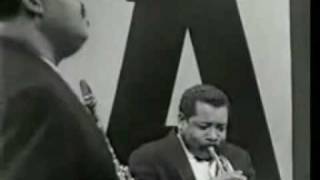 (από xalikoutis, 11/11/09)