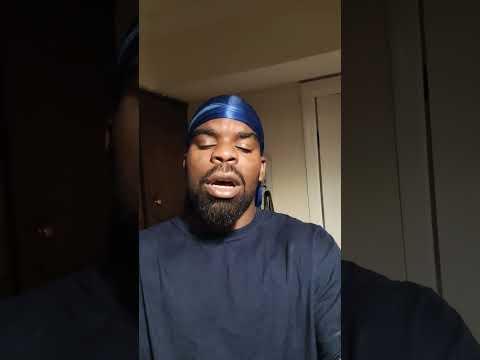 would u rather #comment #subscribe #themagnificent #likes #morning #wouldyourather