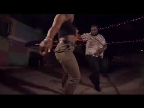 Bujimix video dance 🩰Mixtape