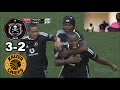 Orlando Pirates vs Kaizer Chiefs | Extended Highlights | All Goals | Absa Premiership 2011/2012