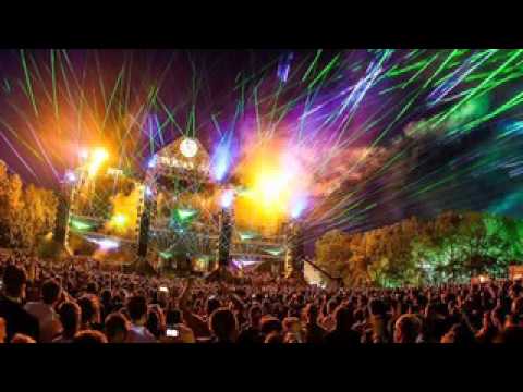 #2016 BEST HARDCORE TRACKS EVER #666