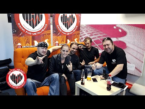 Youtube Video XPg-MROXbcY