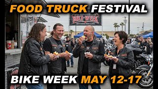 FOOD-TRUCK12