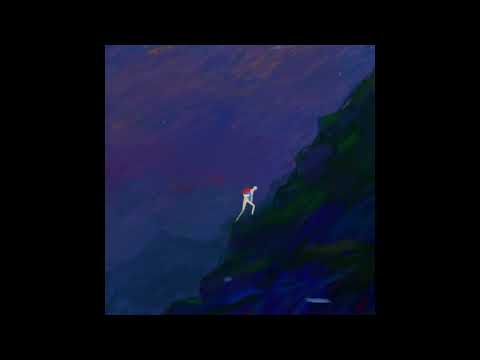 [FREE] Nekfeu x Lomepal type beat ~ "A mon retour"