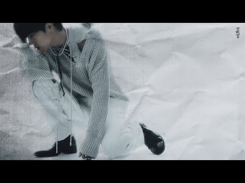 Video thumbnail for selfish