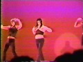 2000 MWC En Vogue Side