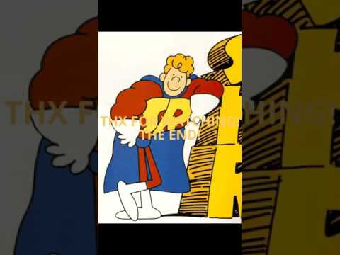 School House Rock (12.30.2016)