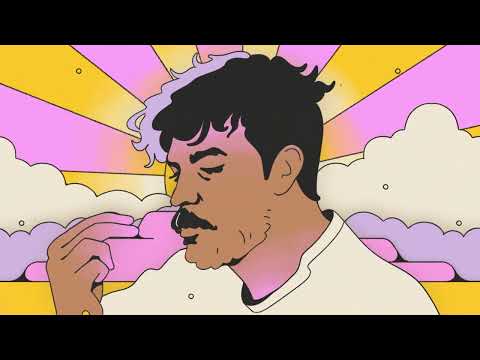 Motherflowers, Tayko - Persinao (Visualizer)