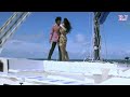 Agar Main Bata Doon Mere Dil Mein Kya Hai Song