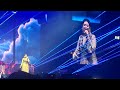 SAIYAARA SONG SHREYA GHOSHAL LIVE IN CONCERT BIRMINGHAM UK 11 APR 2026