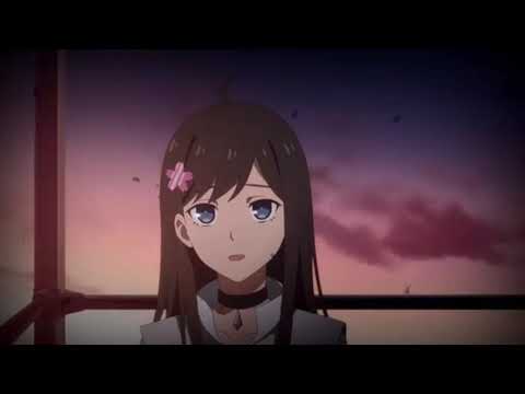 t w i x t o r . j p e g