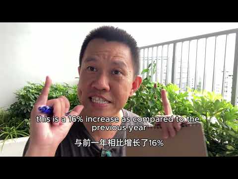 Tencent Cloud vs Alibaba Cloud: Complete Comparison | Vibepedia