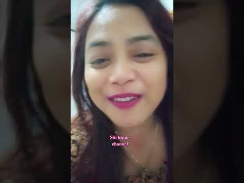 Ngantuk ku membawa Mimpi #shotrs #katahatimotivasi #mantantkwhongkong