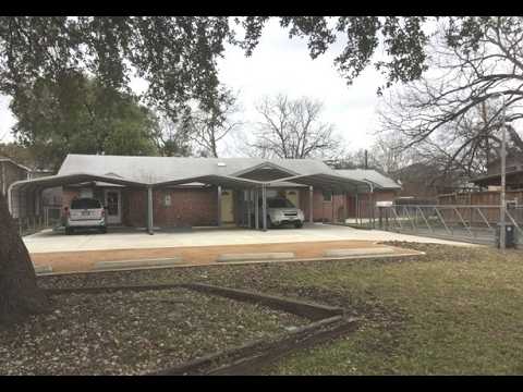 Eleanor Ave (MN 2) - Video 2 of 2