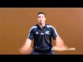 All Blacks HAKA "Kamate" by Gear - with lyrics ...