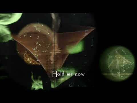 Kaleida - Hansaplast (Official Lyric Video)