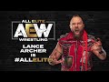 Disco Inferno On How To FIX Lance Archer