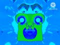 Klasky Csupo Robot Logo In G Major 601