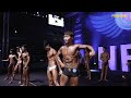 트레이너_쑴코치 스포츠모델 NFC KOREA 개인포징 영상입니당💪🦵
